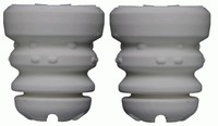 Sachs 900 340 Anschlagpuffer, Federung For BMW