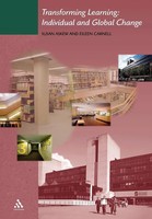 Transforming Learning Susan Askew (U. A.) Taschenbuch Kartoniert / Broschiert
