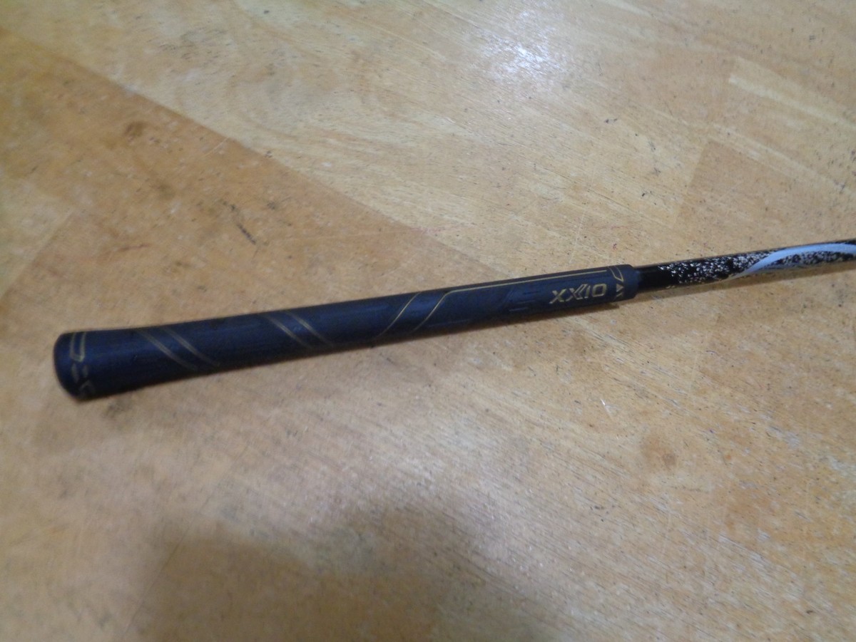 希少　美品　XXIO　PRIME　SP-1200　H6　25°　R2　女性OK 希少 美品 XXIO PRIME SP-1200 H6 25 R2 女性OK 希少 美品 XXIO