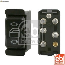 SCHALTER FENSTERHEBER 21411 F&Uuml;R MERCEDES-BENZ M 103.981 3.0L M 103.941 2.6L 8cyl