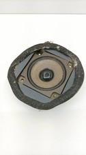 MERCEDES-BENZ SL R129 Türlautsprecher hinten links 1298271914 17147475 MERCEDES-BENZ SL R129 Türlautsprecher hinten links 1298271914 17147475