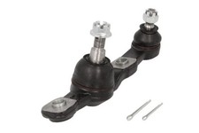 Rotule de suspension Lexus GS