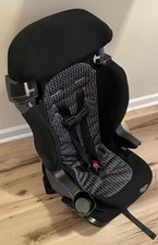 Cosco Kids Car Seat