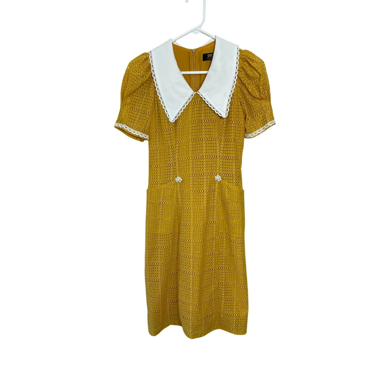 Viva Dresses for Women for sale | eBay
