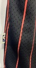 Adidas Chicago Bulls Scottie Pippen #33 NBA Hardwood Classic Jersey Men Small +2 — photo 6