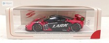 SPARK McLaren F1 GTR #60 1/43 Diecast - Lark Racing Collectible