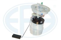 ERA 775238A Kraftstoffpumpe FüR Ford C-MAX (DM2)