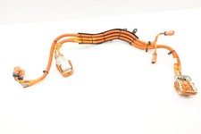 2017 -2023 CHEVROLET BOLT EV BATTERY POSITIVE & NEGATIVE CABLE WIRE OEM 42769373