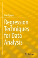 Mike Nguyen | Regression Techniques For Data Analysis | Buch | Englisch (2026)