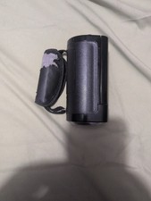 Emerson Camcorder Handycam HD Digital Video Camera EVC125HD 12MP 4x Zoom fair