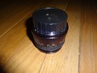 CPC 28mm F2.8 Macro MC Lens, Caps, PK Mount, Nice, Versatile — photo 2