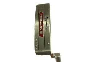 Taylormade Redline Putter | eBay