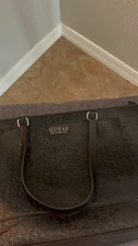 Guess Women’s handbags