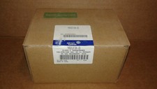 Johnson Controls Y65T31-0 Transformer 40VA Sealed in Factory Packaging-Factory S