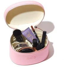 Saie Best of Saie Mini Vanity Case Vault
