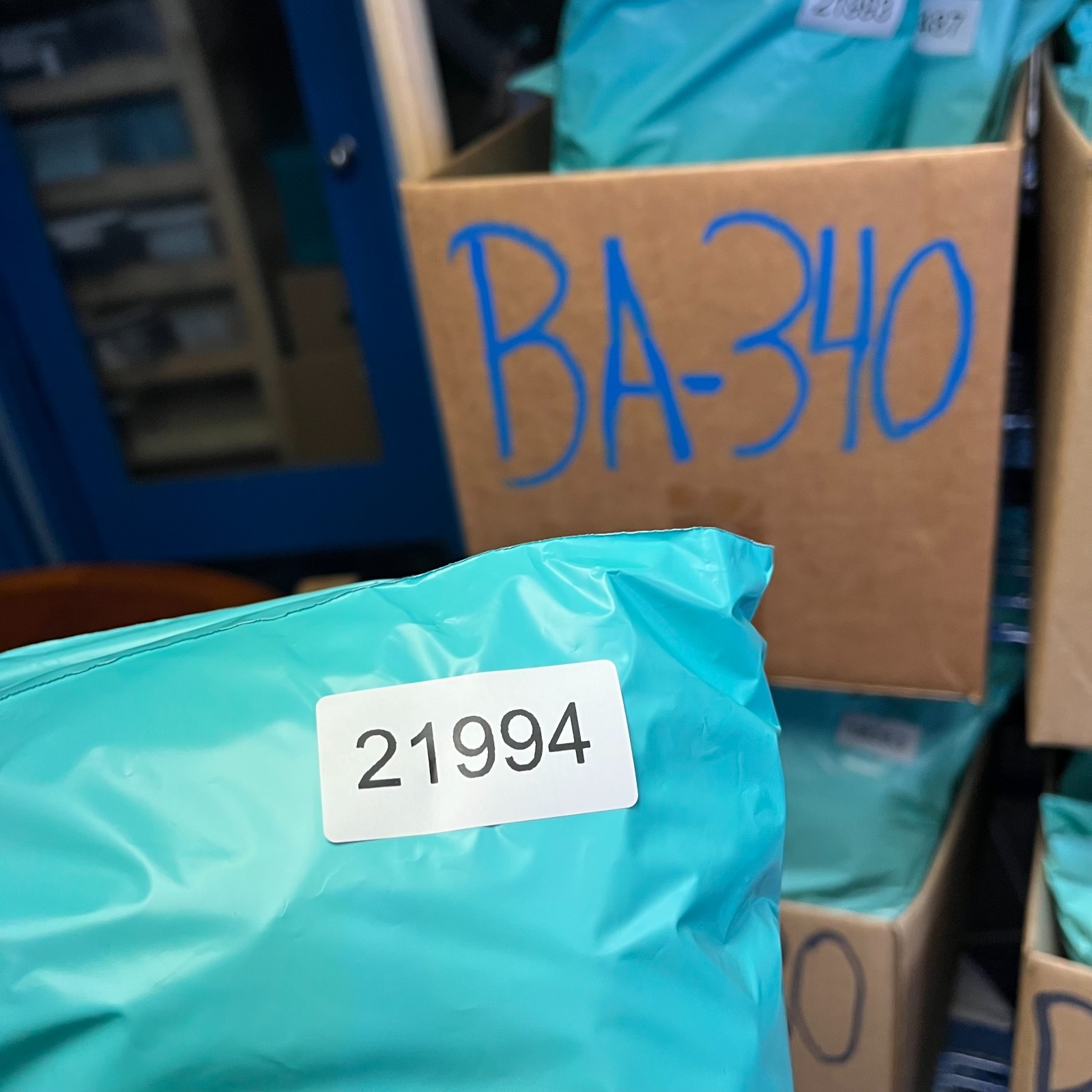 Nike NFL On-Field Green Bay Packers Boy's Hoodie L 14/16 Tan Salute to Service thumbnail 16