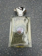Amouage Reflection Man Eau de Parfum, 100 Ml,...