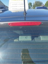 DRITTE BREMSLEUCHTE Fiat Grande Punto (199) 51974522