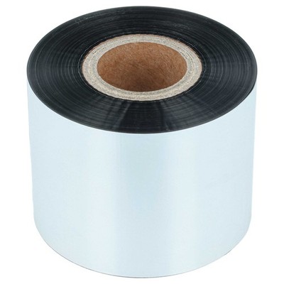 Thermotransfer Band für Printronix T2N T5204 T5206 T4M T5000 Wachs Harz schwarz