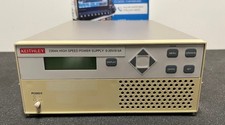 KEITHLEY 2304A HIGH SPEED PRECISION POWER SUPPLY, 20V, 5A, 100W
