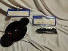 Gale Force Nine Multi-Template MK II & Fire/Explosion Markers 33002B 11105B New — photo 4