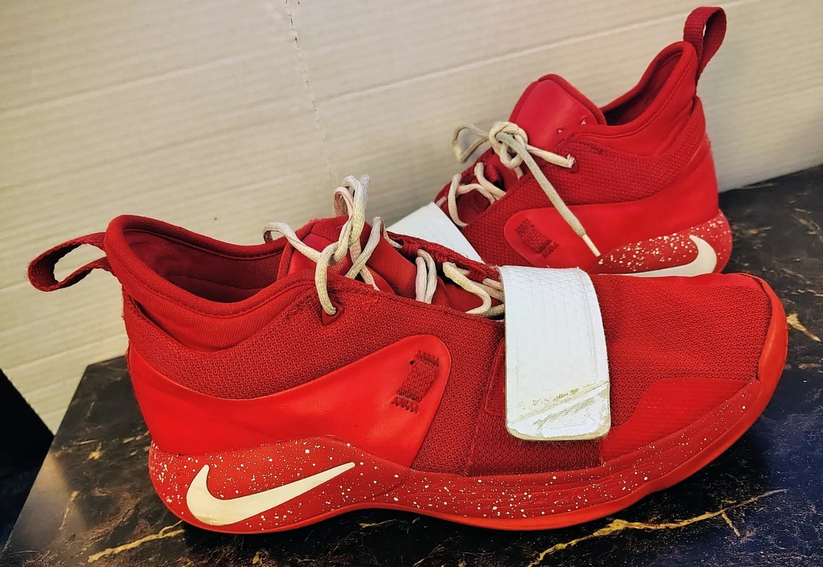 Preços baixos em Tênis masculino Nike PG 2.5 | eBay