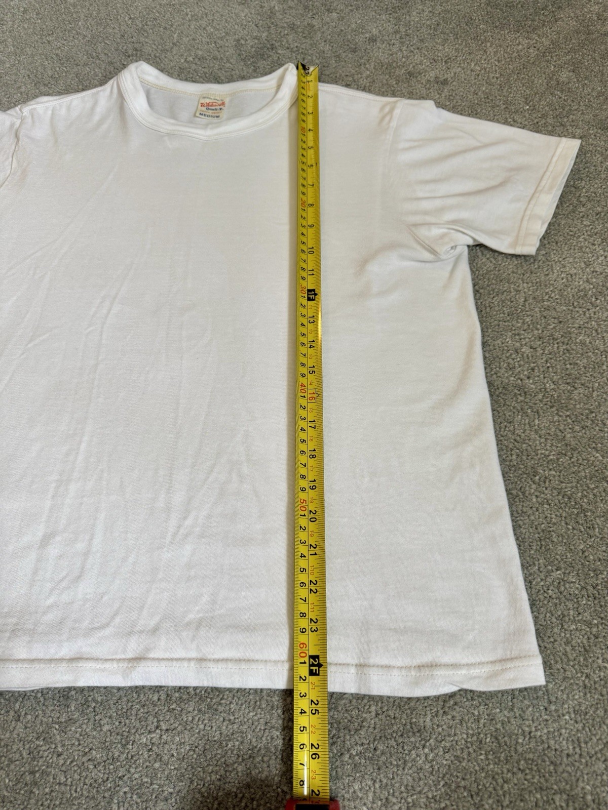 Picture 4 of 4
