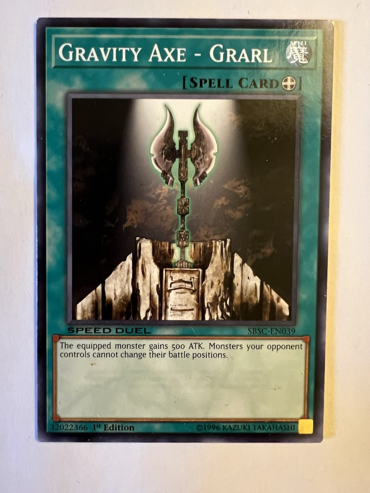 Ebay Item For Sale