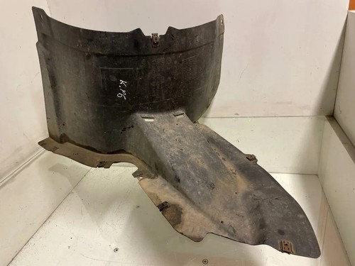 VW PASSAT B7 ALLTRACK 365 Innenkotflügel vorne links 3C0805911 2.00 33212286