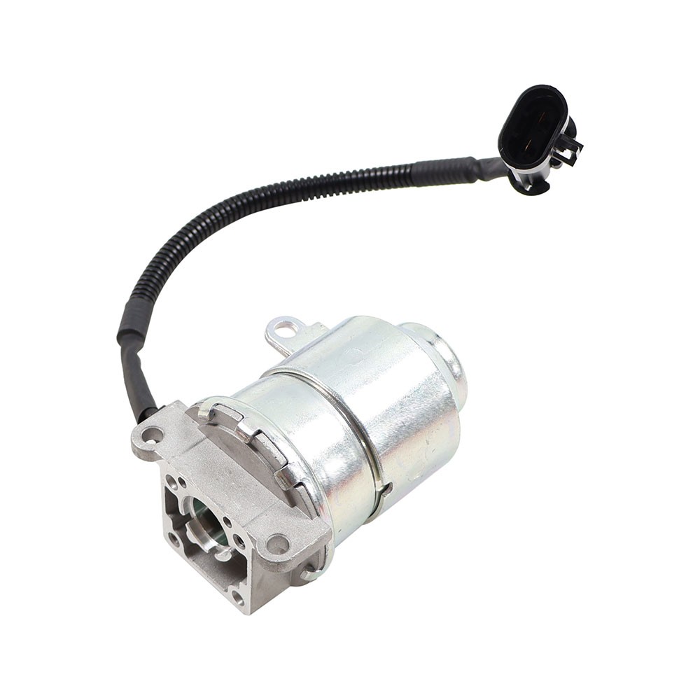 086901137 Electric Pump For F1 Ferrari Maserati Lamborghini