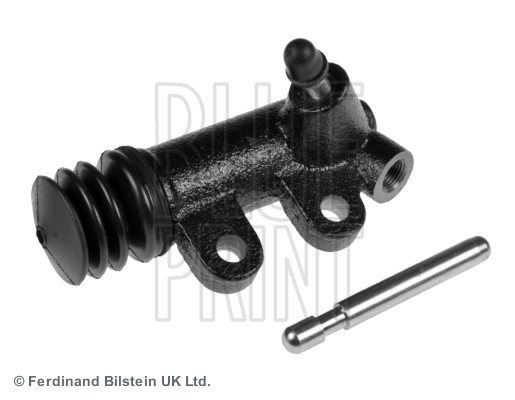 Cylindre récepteur d'embrayage Blue Print ADT33638 en aluminium pour berlines japonaises