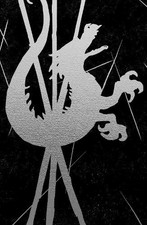 The Art of Something is Killing the Children Sli... by Tynion IV, James Hardback