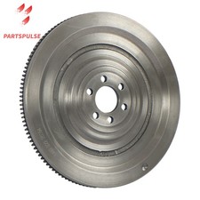 Für VW Skoda Zahnkranz Schwungrad Schwungscheibe 030105271M 030105269KX