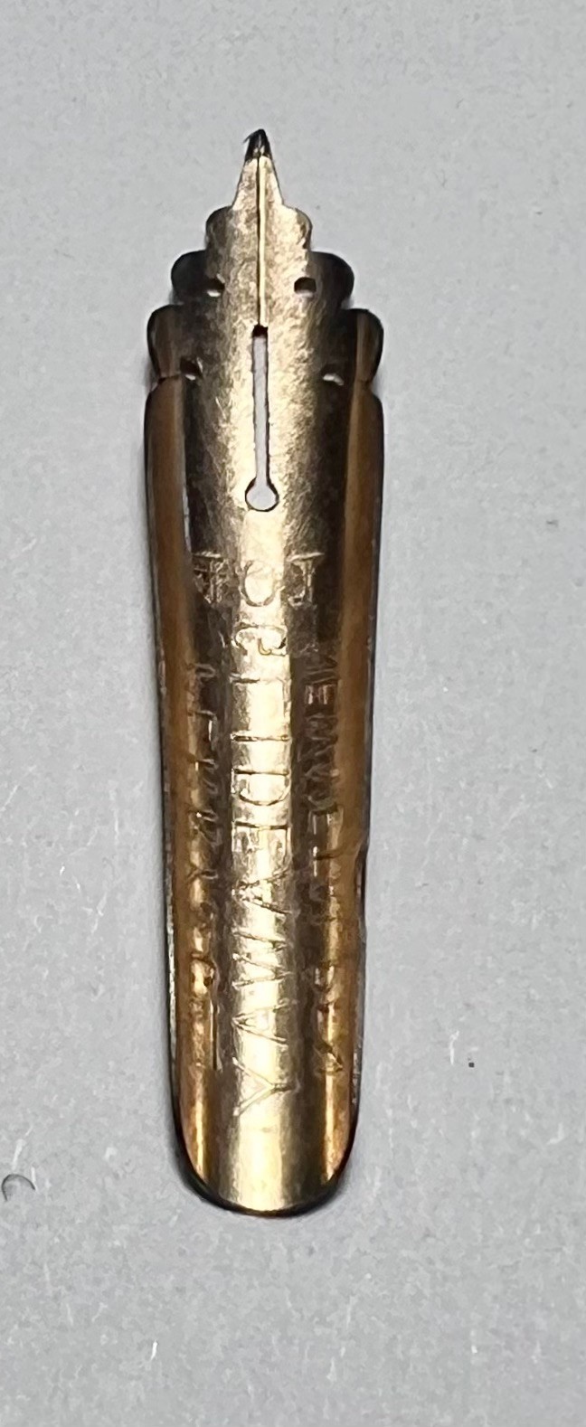 Picture 2