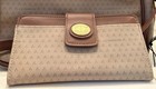 Liz Claiborne checkbook Wallet (wallet only) — photo 4