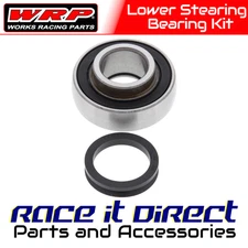 Lower Steering Stem Kit for Arctic Cat 366 FIS w/AT 2008-2010 WRP
