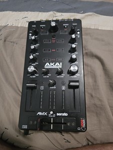 Phase Dj | eBay