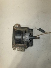 Bobine Volvo 460