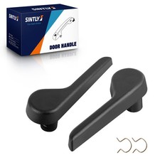 Sintly 2x Front Seat Recliner Handle For Chevy Silverado 1500 Tahoe Gmc Cadillac Sintly 2x Front Seat Recliner Handle For Chevy Silverado 1500 Tahoe Gmc Cadillac