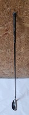 TaylorMade Rescue Mid 2 Hybrid 16 Degree Regular Flex Graphite RH