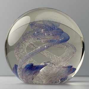 Selkirk Glass | eBay