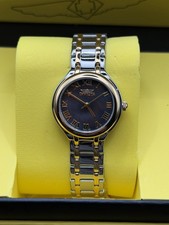 Invicta Wildflower Women's Watch w/ Mother of Pearl Dial 32mm Gold, Steel 48233
