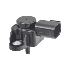 Herko Fuel Injection Manifold Pressure Sensor MPS761 for Mercedes-Benz 1998-2018