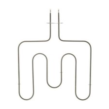 GE Appliances WB44T10031 Genuine OEM Bake Element for Ranges