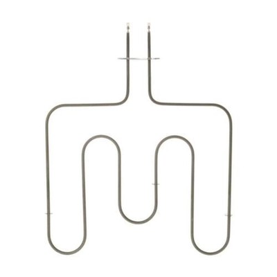 GE Appliances WB44T10031 Genuine OEM Bake Element for Ranges