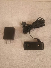 Z Power LLC GN Resound ZC-B01 USB Recharge Station For Hearing Aids