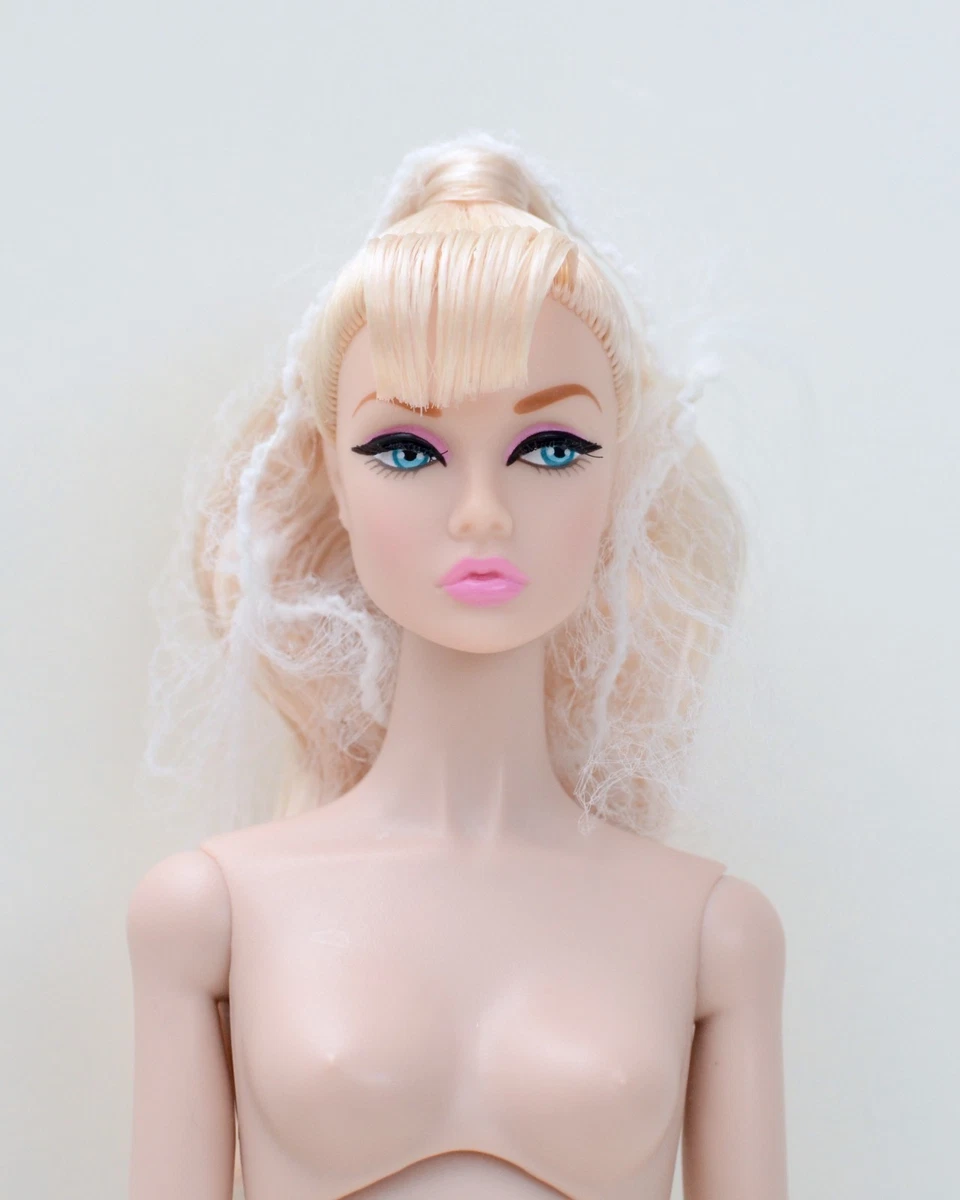 Poppy Parker for sale | eBay
