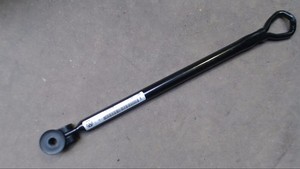 Halter Halterung Stütze Rückbank Rechts 1T0883501A VW Touran 2.0 TDI DPF Bj 2005