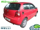 Imagen 6 de 10