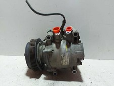 Climatisation et Accessoires Honda JAZZ